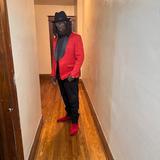 Quinton