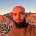 Usama