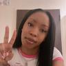 Tykesha