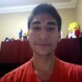 Panagiotis Peter T.