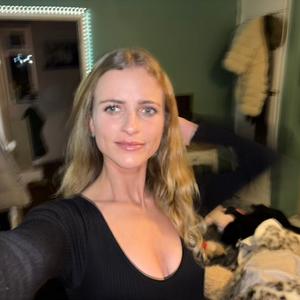 Milissa