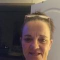 Karen