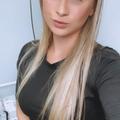 Cassandra S.