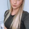 Cassandra
