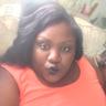 Shanynthia
