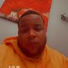Ladarius Dewayne