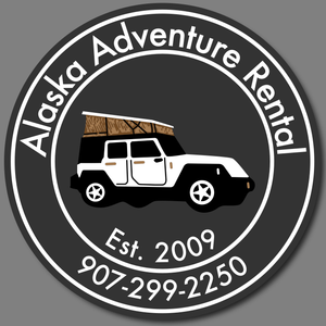 AK Adv Rental alaskarentacar.net