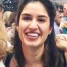 Lauren
