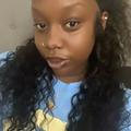 j'teria