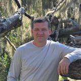 Anatoliy