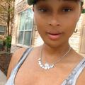 Latifah