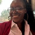 Jasmine