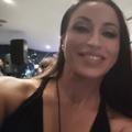 Maria M.