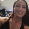 Maria