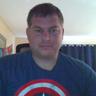 anthony
