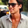 Ryan