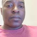 Emmanuel