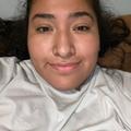Lupita