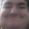 brian