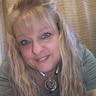 Tammy