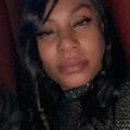 Latoya