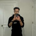Muhammad T.