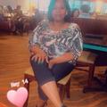 Lekisha B.