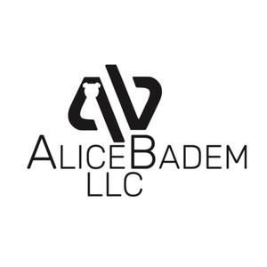 Alice Badem LLC