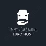 JIMMY