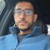 Waqas