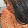 Jurnee
