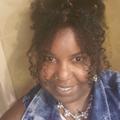 Keisha