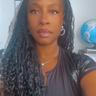 Ericka