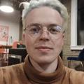 Esben
