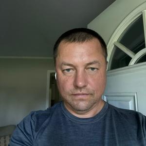 Ivan
