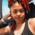 Jazlyn