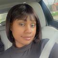Shakia