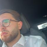 Thibault