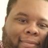 DShaun