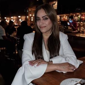 Simran