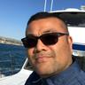 Shane
