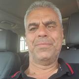 Hussam