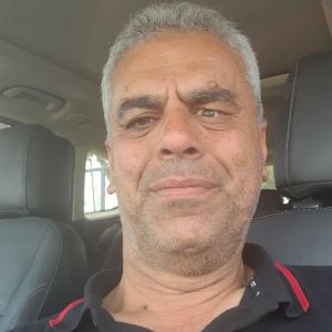 Hussam