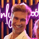 Nick