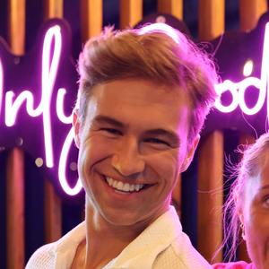 Nick