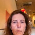 DEBORAH
