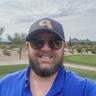BRIAN