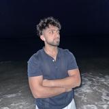 Hasnain