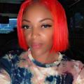 Aisha S.