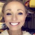 Nicole R.